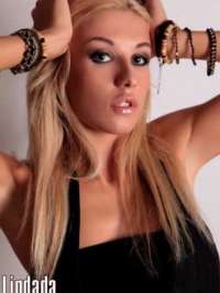 Bafra Escort Bayanları: Çarpıcı ve Unutulmaz Deneyimler