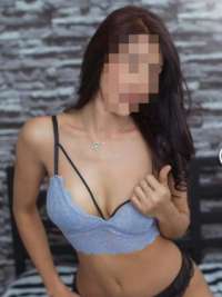 Bafra Escort Bayanları: Kendine Güvenen ve Bağımsız
