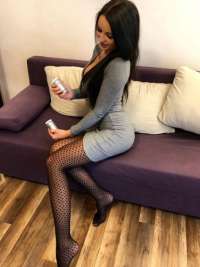 Bafra Escort Bayanların Büyülü Dünyası