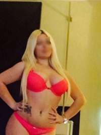 Bafra Escort Bayanları'nın Büyüleyici Güzeli