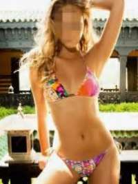 Bağımsız ve Güçlü Samsun Çarşamba Escort Kadın: Asil