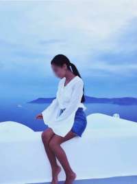 Büyüleyici İlkadım Escort Bayan Partner - Deneyimin Farkını Yaşayın