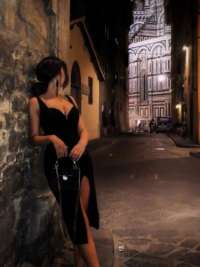 Büyüleyici İlkadım Escort Bayan Partner - Deneyimin Farkını Yaşayın