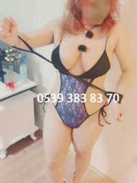 Canik Bölgesinin Çarpıcı Escort Kızları: Hizmetler, Detaylar ve Dahası