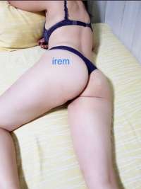 Canik Escort İlanları: Işıltılı Güzellik Samsun Canik'te Kendine Yeni Partner Arıyor