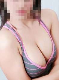 Canik İlçesinden Olağanüstü Escort - 85kg, 173cm