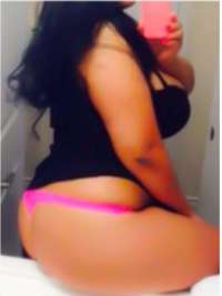 Canik'teki Büyüleyici Escort Bayan Sizleri Bekliyor!