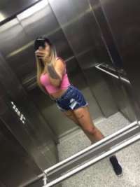 Çarşamba Escort Bayan: İçten ve Çekici Alev
