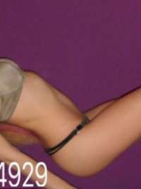 Çarşamba Escort Bayan İlanları: Deneyiminizi Unutulmaz Kılacak Özel Bir Randevu