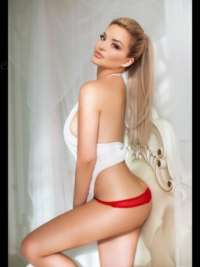 Çarşamba Escort Bayan İlanları: Şehvetli ve Çekici