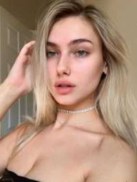 Çarşamba Escort Bayan İlanları: Unutulmaz ve Ateşli Bir Deneyim
