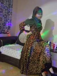 Çarşamba Escort Bayan - Sizi Rahatlatacak Tüm Bilgiler ve Hizmetler