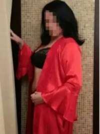 Çarşamba'nın Zerafetli Bayanı: Şuh ve Zarif Samsun Escort - 55kg, 175cm