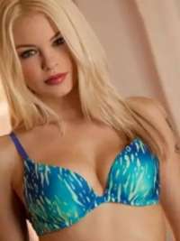 Çiftlik Bayan Escort: Ateşli ve Seksi Bir Gece Vaadi