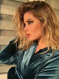 Çiftlik Bayan Escort: Ateşli ve Seksi Bir Gece Vaadi