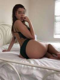 Çiftlik Bayan Escort Bayan Deniz: Sevgilinizle Geçirebileceğinizden Daha Heyecan Verici Anlar