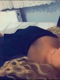 Çiftlik Bayan Escort: Bir Göz Alıcı Güzel ve Hassas Uzman
