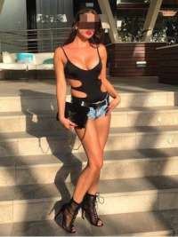 Çiftlik Bayan Escort Deneyimini Yaşamak İçin Kendinizi Hazırlayın!