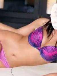 Çiftlik Bayan Escort: Gerçek Arzunun Adresi