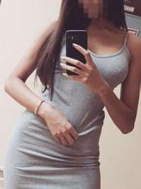 Çiftlik Bayan Escort Hakkında Her Şey