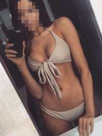 Çiftlik Bayan Escort Hakkında Her Şey