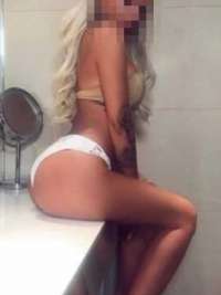 Çiftlik Bayan Escort Hizmetleri - Ritminizi Yükseltin!