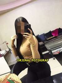 Çiftlik Bayan Escort: Zarif ve Bakımlı Belma