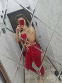 Çiftlik Bayan Escort'ta Unutulmaz Bir Deneyim Sizi Bekliyor