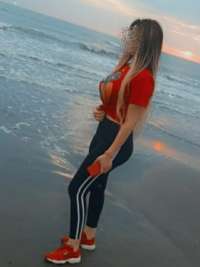 Çiftlik Bayan Escort'ta Unutulmaz Bir Deneyim Sizi Bekliyor