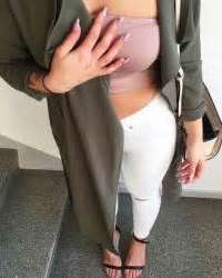 Çiftlik Bayan Escort'un Çarpıcı Hizmetlerini Keşfedin