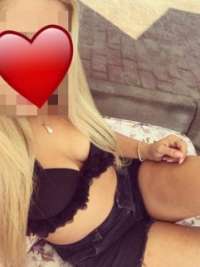 En Cazip Atakum Escort Bayan Partner Tanışma Fırsatı