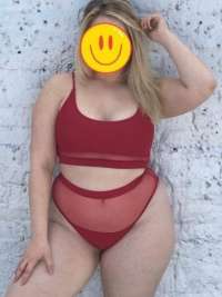 Eşsiz Bafra Escort Bayanları - Kendine Güvenen, Fark Yaratan