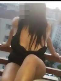 Eşsiz Deneyimlere Davet: Bafra Escort Bayanları