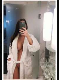 Eşsiz Deneyimlere Davet: Bafra Escort Bayanları