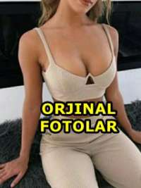 Eşsiz Güzelliği ile Samsun'un Etkileyici Escort Bayanı