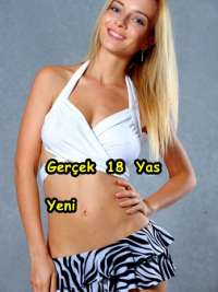 Heyecan ve Tutkunun Adresi: Terme Escort Bayan!