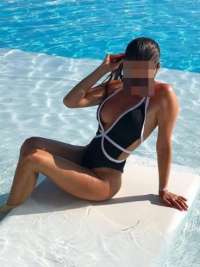 İlkadım Escort Bayan - Her Beyin Rüyalarını Süsleyecek Unutulmaz Bir Deneyim