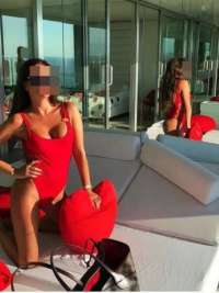 İlkadım Escort Bayan - Her Beyin Rüyalarını Süsleyecek Unutulmaz Bir Deneyim