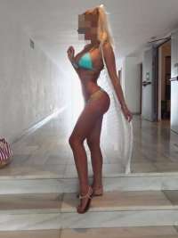 İlkadım Escort Bayan Partner: Çılgın Dansı ve Mükemmel Servisler