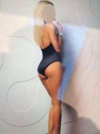 İlkadım Escort Bayan Partner Hakkında Her Şey