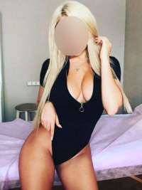 İlkadım Escort Bayan Partner Hakkında Her Şey