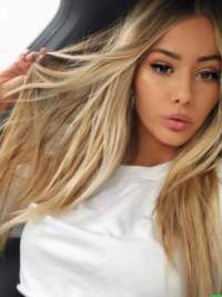İlkadım Escort Bayan Partner Hakkında Her Şey