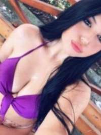 İlkadım Escort Bayan Partner Hakkında: Özellikler, Hizmetler ve Çekicilik