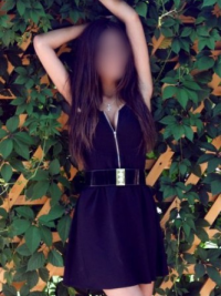 İlkadım Escort Bayan Partner Hizmetleri: Aşkı ve Tutkuyu Yeniden Keşfedin!