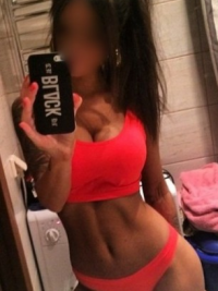 İlkadım Escort Bayan Partner Hizmetleri: Aşkı ve Tutkuyu Yeniden Keşfedin!