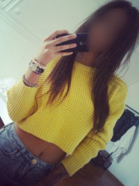 İlkadım Escort Bayan Partner Hizmetleri: Aşkı ve Tutkuyu Yeniden Keşfedin!