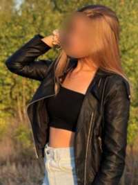 İlkadım Escort Bayan Partner ile Tanışın!