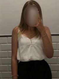 İlkadım Escort Bayan Partner ile Tanışın!
