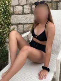 İlkadım Escort Bayan Partner ile Tanışın!