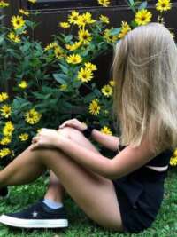 İlkadım Escort Bayan Partner ile Tanışın!